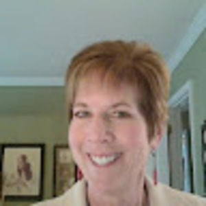 Meet your Posher, Cathy